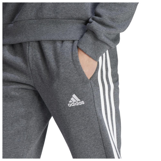 Adidas Ανδρικό παντελόνι φόρμας M 3-Stripes FL TC Pants